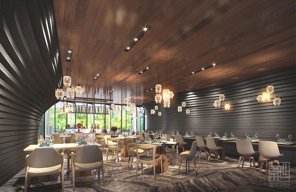 酒店的入住率與酒店裝修設(shè)計(jì)方案息息相關(guān) 酒店的入住率與酒店裝修設(shè)計(jì)方案息息相關(guān)