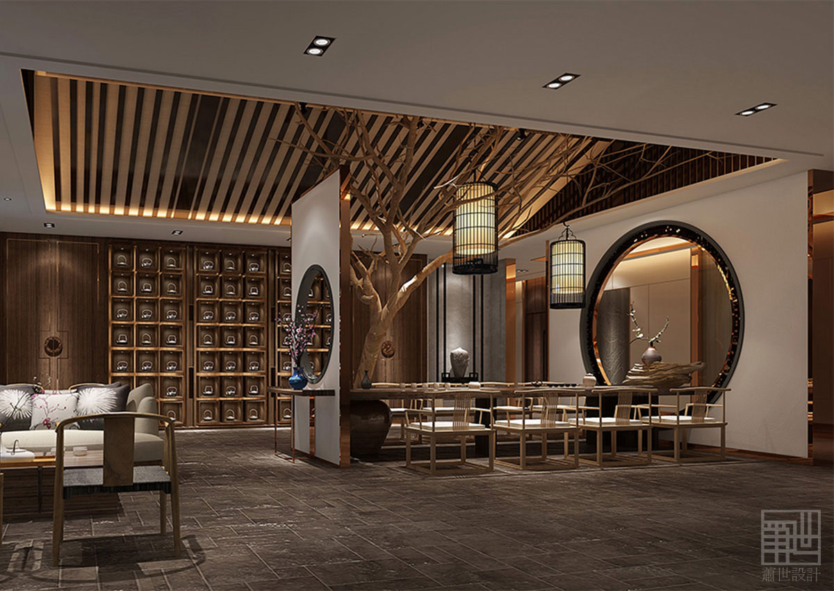 具體解析酒店設(shè)計應(yīng)如何塑造良好的裝修形象？