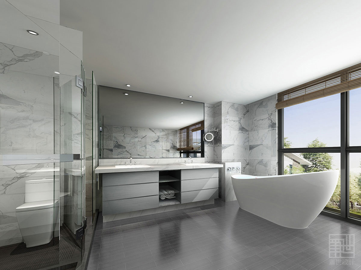 酒店的入住率與酒店裝修設(shè)計(jì)方案息息相關(guān) 酒店的入住率與酒店裝修設(shè)計(jì)方案息息相關(guān)