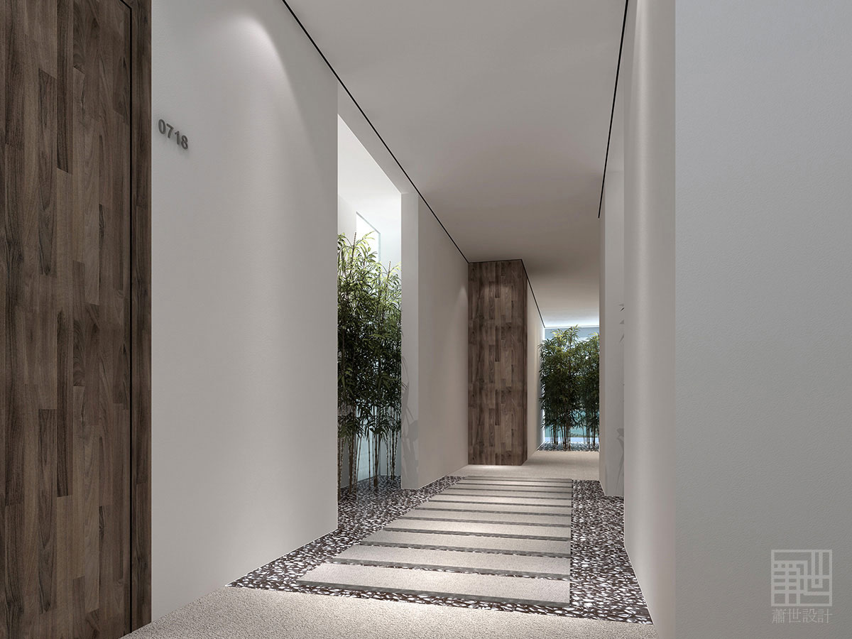 酒店的入住率與酒店裝修設(shè)計(jì)方案息息相關(guān) 酒店的入住率與酒店裝修設(shè)計(jì)方案息息相關(guān)