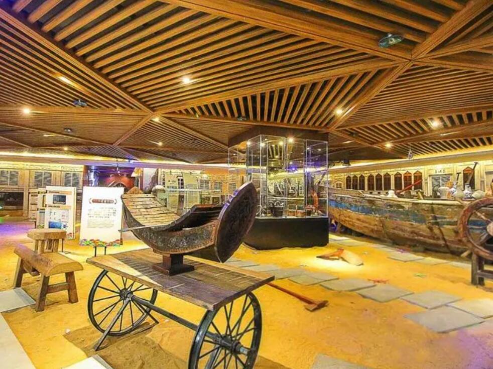 全世界最適合情侶的度假酒店你有去過幾家？