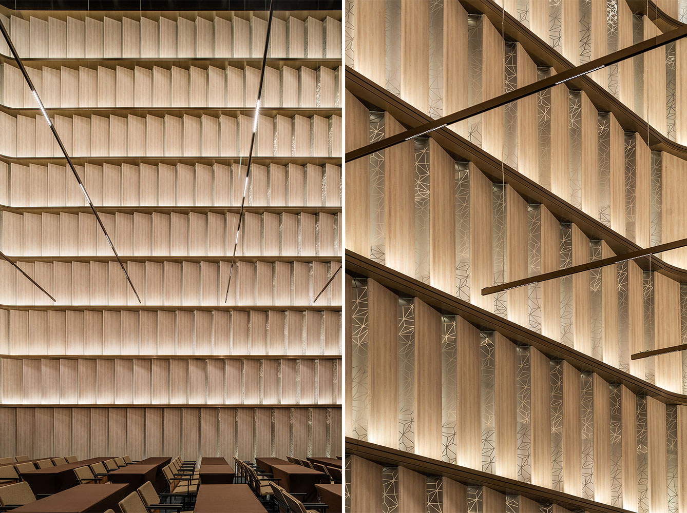 上?！ぁ敖圩铀А本频暝O計(陸家嘴金融中心店)