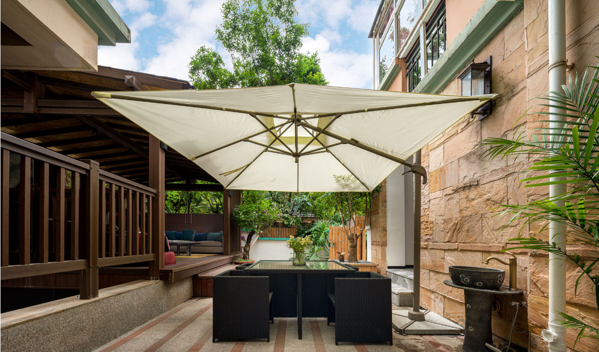 11個酒店設(shè)計新趨勢：保持住宿的高度個性化體驗(yàn)