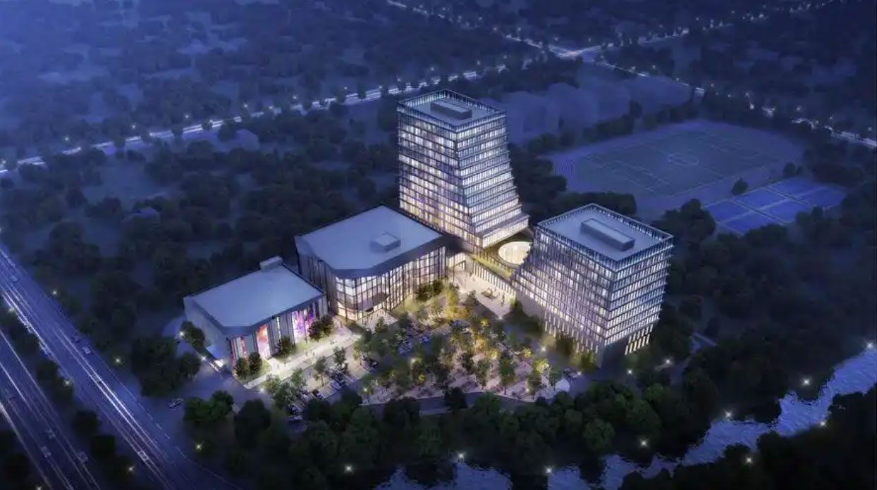 未來高端酒店設(shè)計(jì)新趨勢：住宿體驗(yàn)將顛覆你的想象