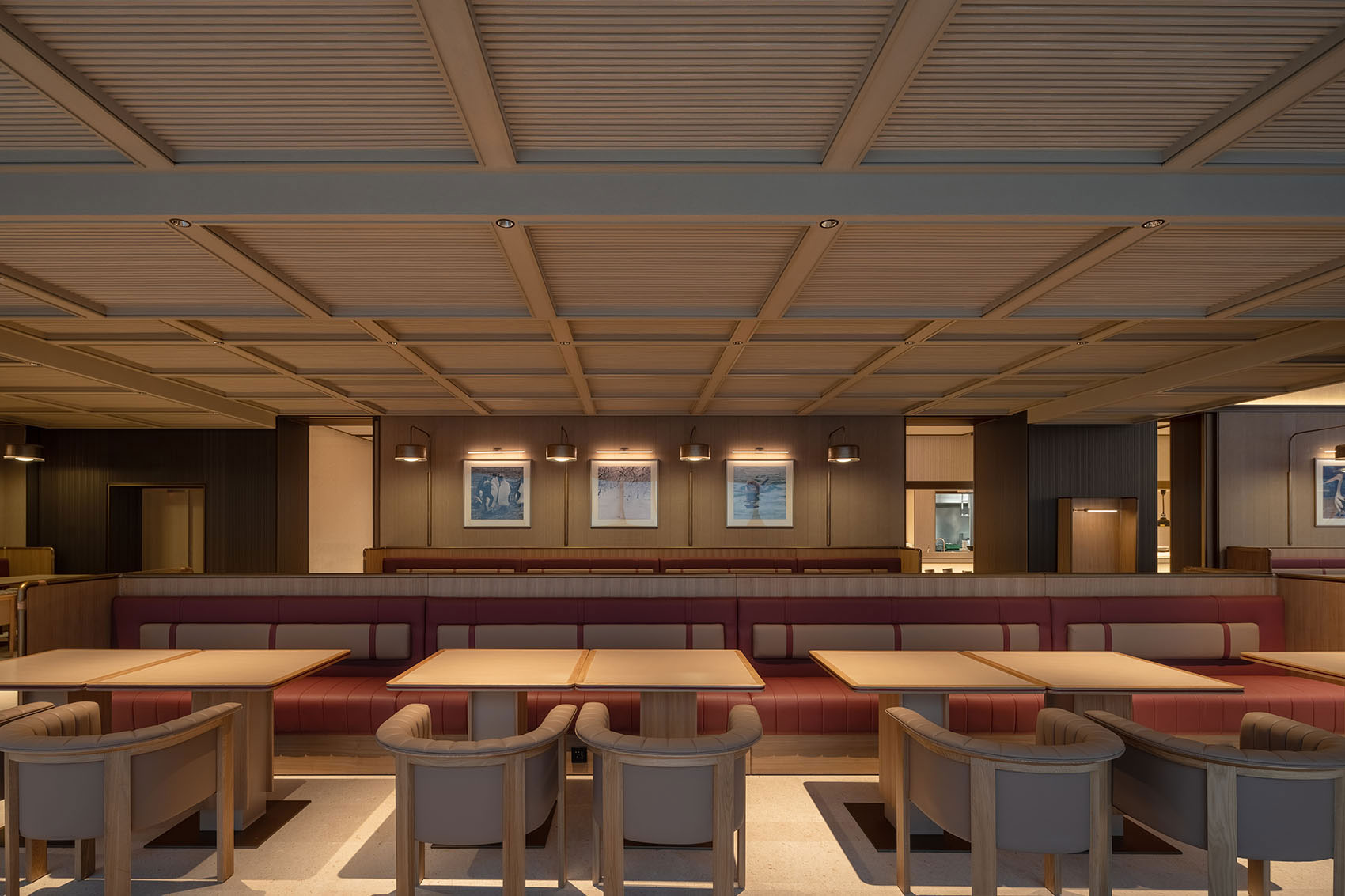 深圳·皇崗城際酒店設(shè)計(jì) 深圳·皇崗城際酒店設(shè)計(jì)