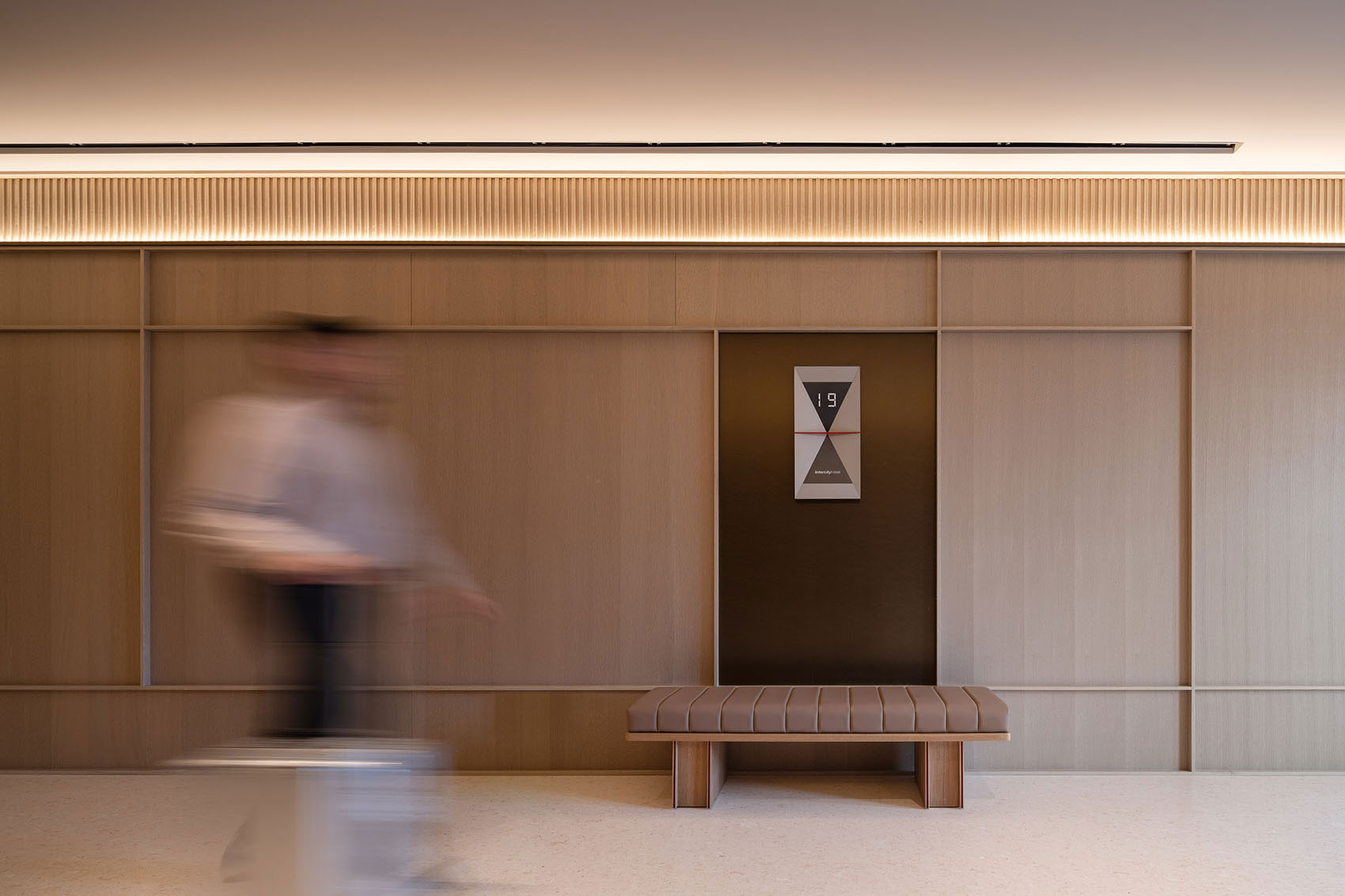 深圳·皇崗城際酒店設(shè)計(jì) 深圳·皇崗城際酒店設(shè)計(jì)