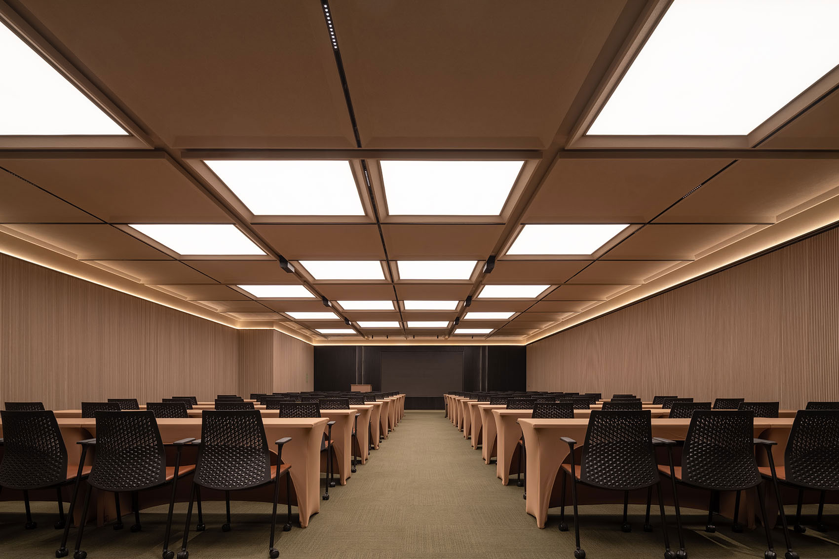 深圳·皇崗城際酒店設(shè)計(jì) 深圳·皇崗城際酒店設(shè)計(jì)