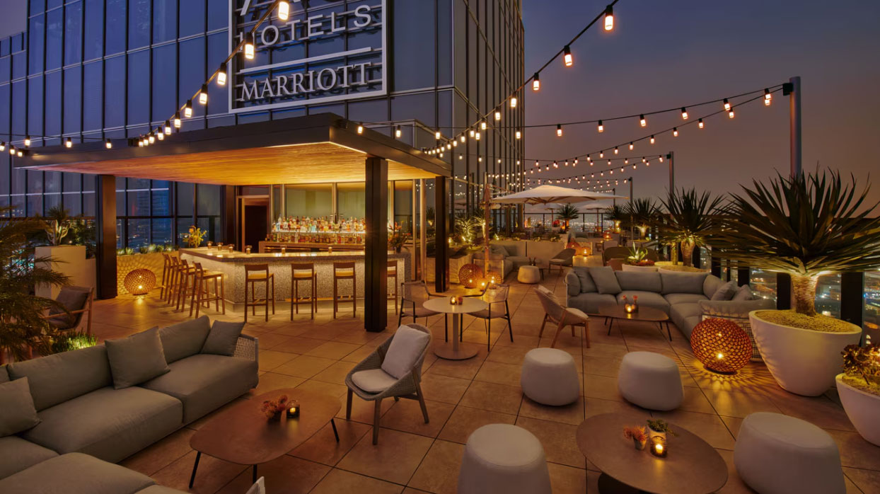 精品酒店設(shè)計(jì)核心要點(diǎn):細(xì)節(jié)中體現(xiàn)品牌價值 精品酒店設(shè)計(jì)核心要點(diǎn):細(xì)節(jié)中體現(xiàn)品牌價值