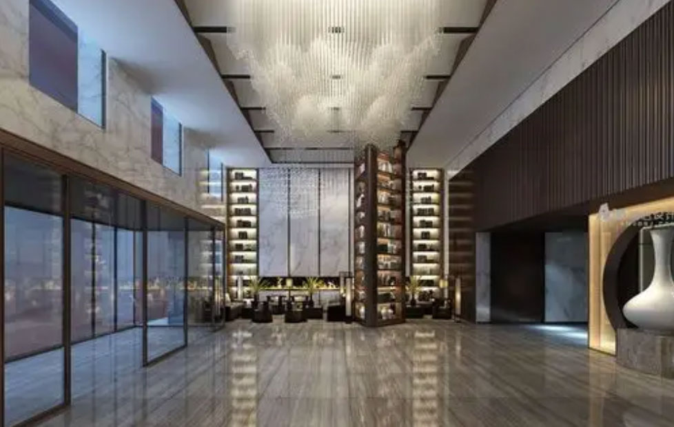 精品酒店設(shè)計(jì)核心要點(diǎn):細(xì)節(jié)中體現(xiàn)品牌價值 精品酒店設(shè)計(jì)核心要點(diǎn):細(xì)節(jié)中體現(xiàn)品牌價值