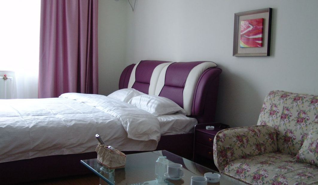 精品酒店設(shè)計(jì)核心要點(diǎn):細(xì)節(jié)中體現(xiàn)品牌價值 精品酒店設(shè)計(jì)核心要點(diǎn):細(xì)節(jié)中體現(xiàn)品牌價值